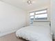 Thumbnail Maisonette to rent in Dorville Road, London