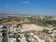 Thumbnail Town house for sale in 300 m From The Sea, Chlorakas, Paphos, Cyprus