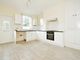Thumbnail Terraced house for sale in Mansfield Road, Sheffield