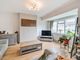 Thumbnail Flat for sale in Sandringham Drive, Alwoodley, Leeds