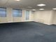 Thumbnail Office to let in 3 Paper Mill Drive, Redditch