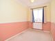 Thumbnail Bungalow for sale in Vinery Close, West Lynn, King's Lynn