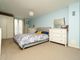 Thumbnail Flat for sale in Broomgrove Road, Hastings