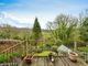 Thumbnail Semi-detached house for sale in New Road, Pontardawe, Swansea