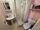 Thumbnail Flat for sale in 9, Cameron Place, Tenanted Investment, Carron, Falkirk