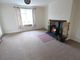 Thumbnail Terraced house for sale in Hyde Park, East Chinnock, Yeovil