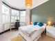 Thumbnail Flat for sale in Brondesbury Park, Brondesbury Park, London