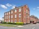 Thumbnail Flat for sale in Hazelwick Drive, Great Denham, Bedford