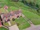 Thumbnail Semi-detached house for sale in Marlston Hermitage, Thatcham, Berkshire
