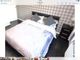 Thumbnail Flat to rent in Sanderson Avenue, Uddingston