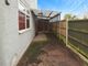 Thumbnail End terrace house for sale in Charles Street, Nuneaton