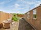 Thumbnail Detached house for sale in Victoria Road, Cirencester, Gloucestershire
