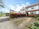 Thumbnail Terraced house for sale in Mansfield Road, Chessington