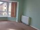 Thumbnail Property to rent in Ashley Avenue, Epsom