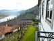 Thumbnail Detached house for sale in Manor House W/ Chapel, Douro River View, Penajóia, Lamego, Viseu District, Norte, Portugal