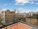 Thumbnail Flat for sale in Marloes Road, Kensington