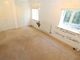 Thumbnail End terrace house for sale in Whitney Close, Raunds