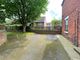 Thumbnail Detached house for sale in Blake Street, Congleton