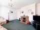 Thumbnail Semi-detached house for sale in Dorset Avenue, Great Baddow, Chelmsford