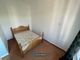 Thumbnail Room to rent in Belmont Road, Southampton