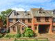 Thumbnail Terraced house for sale in The Moorings, South Street, Lewes, East Sussex