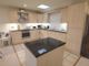 Thumbnail Maisonette for sale in The Leys, Hinckley Road, Burbage, Leicestershire