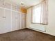 Thumbnail Terraced house for sale in Victoria Street, Sheffield