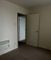 Thumbnail Flat to rent in Front Street, Consett