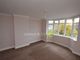 Thumbnail Detached house to rent in Audley Road, Colchester