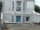 Thumbnail Retail premises to let in 45 North Hill, Plymouth, Devon