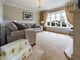 Thumbnail Detached house for sale in Parc Seymour, Penhow, Caldicot, Newport