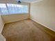 Thumbnail Semi-detached house for sale in Teesdale Road, Manthorpe Estate, Grantham