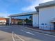 Thumbnail Office to let in Centenary House, 10 Winchester Road, Basingstoke