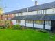 Thumbnail Terraced house for sale in Moorhayes Court, Talaton, Exeter