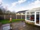 Thumbnail Detached house for sale in Begonia View, Lower Darwen, Darwen