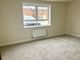 Thumbnail Property to rent in Binbrook Drive, New Waltham, Grimsby