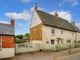 Thumbnail Cottage for sale in Main Street, Cold Ashby, Northampton