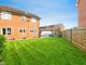 Thumbnail Semi-detached house for sale in Friary Gardens, Newport Pagnell