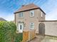 Thumbnail Semi-detached house for sale in Maes Y Foel, Dyserth, Rhyl, Denbighshire