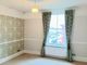 Thumbnail Property to rent in East Cliff Road, Tunbridge Wells