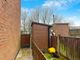 Thumbnail Semi-detached house for sale in Kirkhall Lane, Leigh