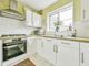 Thumbnail Semi-detached house for sale in Neagh Close, Great Ashby, Stevenage