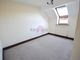 Thumbnail Barn conversion to rent in Park Farm Mews, Spinkhill