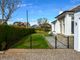 Thumbnail Bungalow for sale in Kinkell Terrace, St. Andrews, Fife