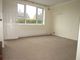 Thumbnail Terraced house for sale in The Close, Dishforth Airfield, Dishforth, Thirsk