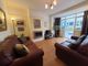 Thumbnail Semi-detached house for sale in Monastery Gardens, Enfield