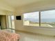 Thumbnail Property for sale in Lasithi, Crete, Greece