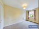 Thumbnail Flat for sale in Cloisters Mews, Bridlington, East Riding Of Yorkshire
