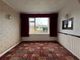 Thumbnail Semi-detached house for sale in Lulworth Road, Chase Terrace, Burntwood