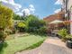 Thumbnail Property for sale in Brookvale Avenue, Binley, Coventry